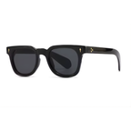 BENDOA B1 · Policarbonato Ultraligero