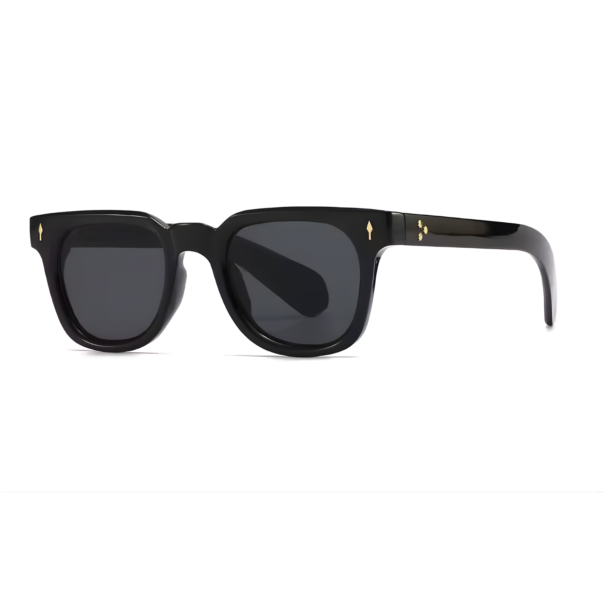 BENDOA B1 · Policarbonato Ultraligero