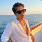 BENDOA B1 · Policarbonato Ultraligero