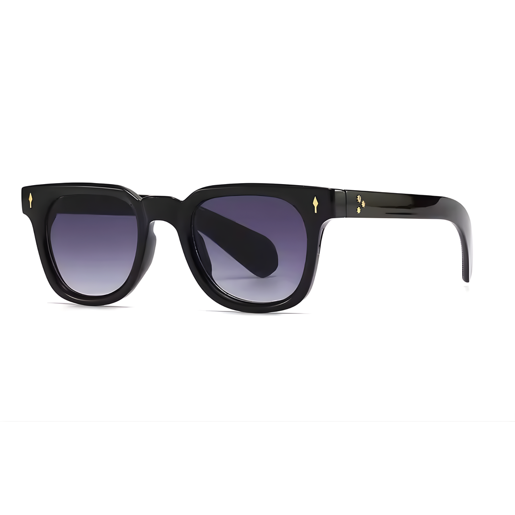 BENDOA B1 · Policarbonato Ultraligero