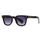 BENDOA B1 · Policarbonato Ultraligero