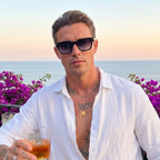 BENDOA B1 · Policarbonato Ultraligero