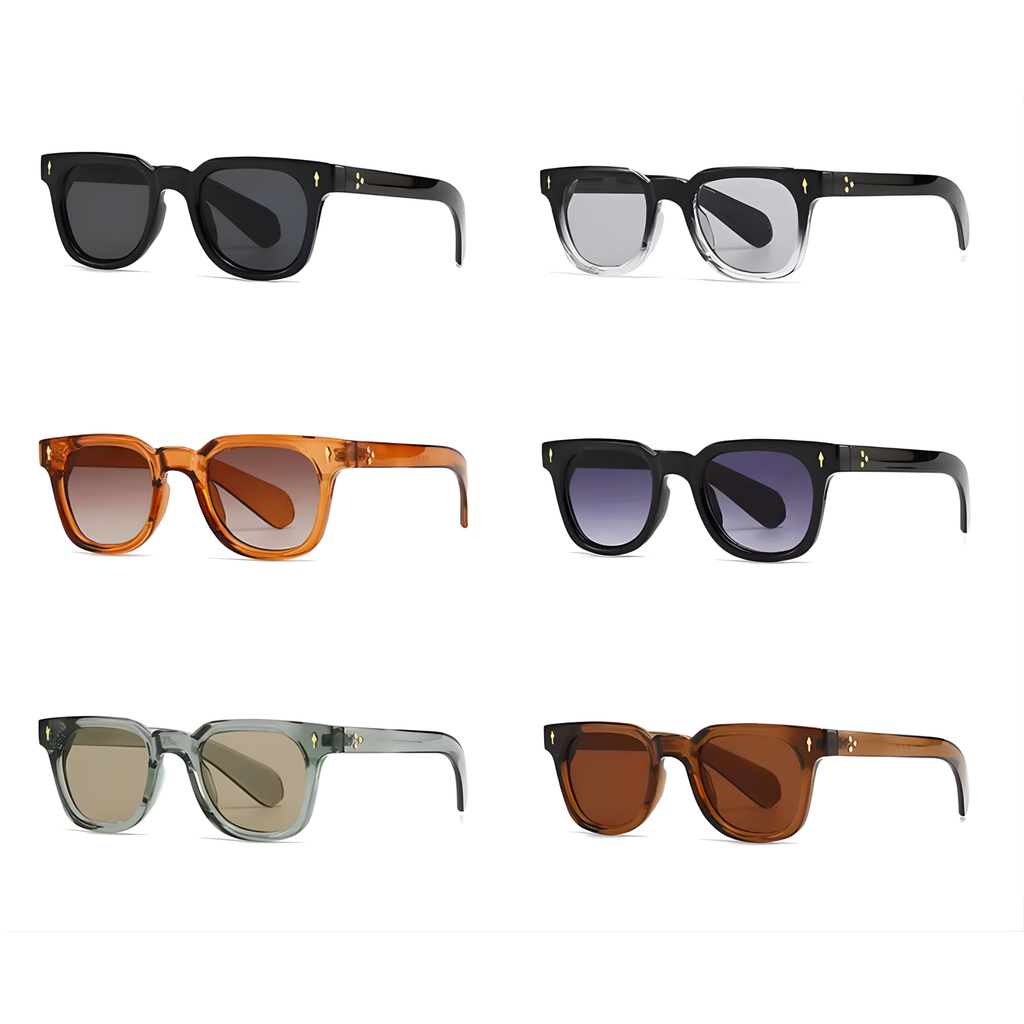 BENDOA B1 · Policarbonato Ultraligero