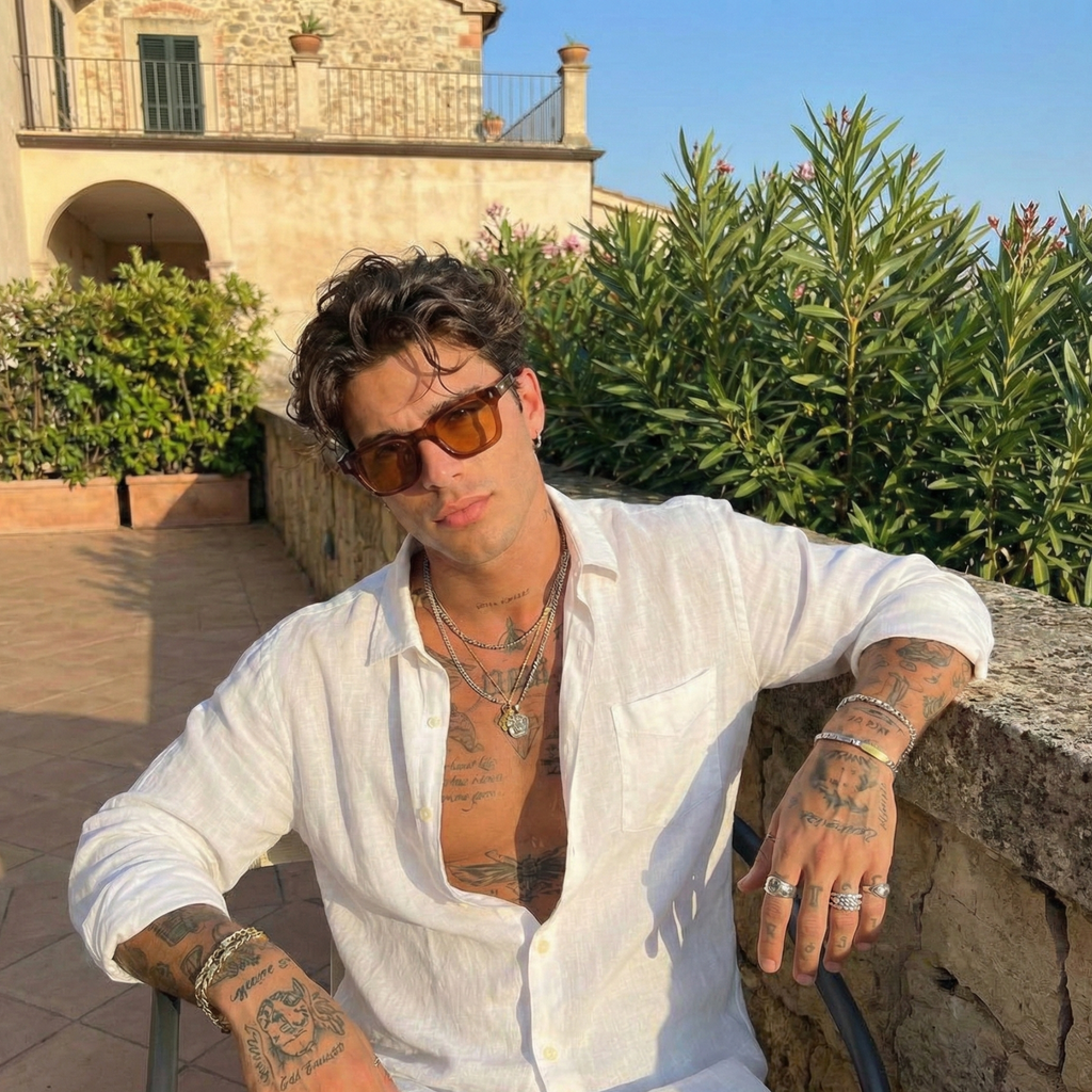 BENDOA B1 · Policarbonato Ultraligero