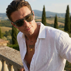 BENDOA B1 · Policarbonato Ultraligero