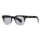 BENDOA B1 · Policarbonato Ultraligero